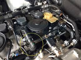 See P2995 repair manual