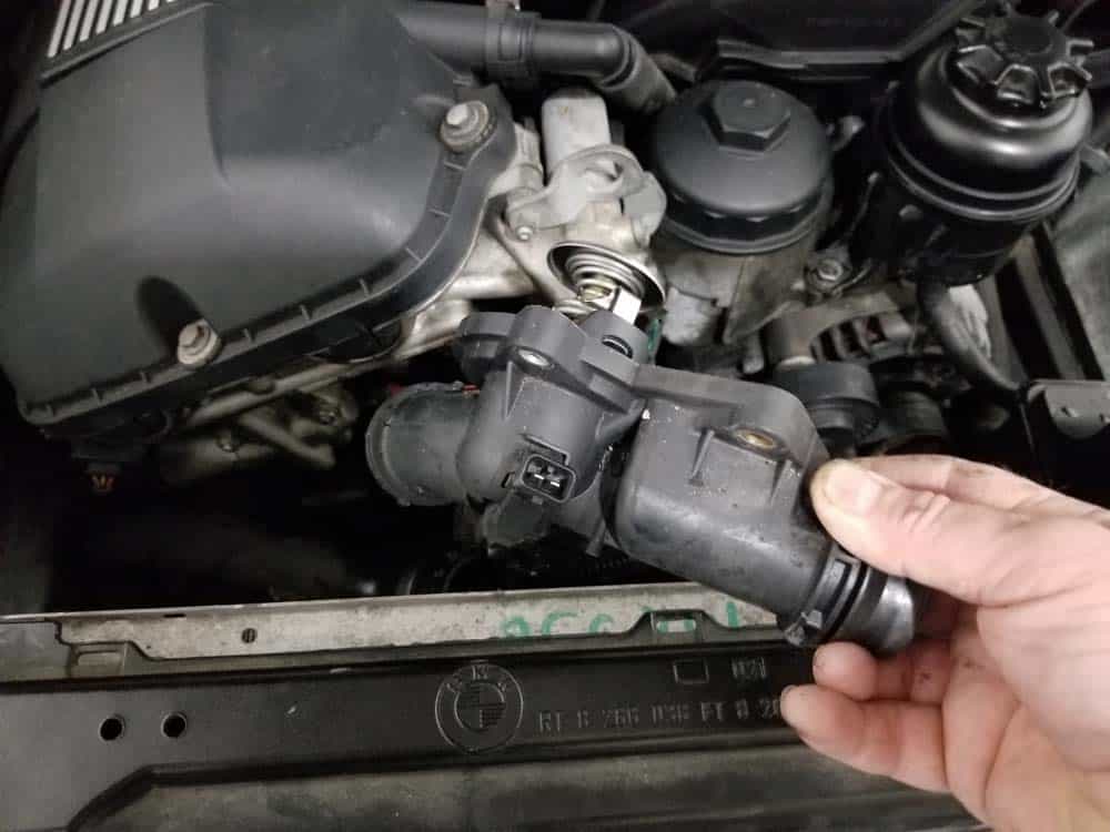 See P2995 in engine